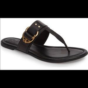 Tory Burch Marsden Sandal